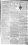 Manchester Mercury Tuesday 25 October 1757 Page 3