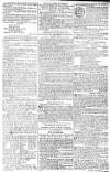 Manchester Mercury Tuesday 01 November 1757 Page 3