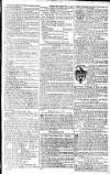 Manchester Mercury Tuesday 08 November 1757 Page 3
