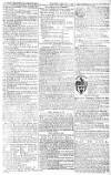 Manchester Mercury Tuesday 15 November 1757 Page 3