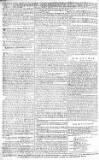 Manchester Mercury Tuesday 15 November 1757 Page 4