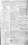 Manchester Mercury Tuesday 29 November 1757 Page 3