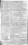 Manchester Mercury Tuesday 06 December 1757 Page 2