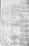 Manchester Mercury Tuesday 06 December 1757 Page 3