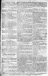 Manchester Mercury Tuesday 06 December 1757 Page 4