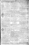 Manchester Mercury Tuesday 13 December 1757 Page 3