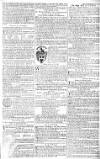 Manchester Mercury Tuesday 20 December 1757 Page 3