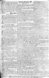 Manchester Mercury Tuesday 20 December 1757 Page 4