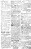 Manchester Mercury Tuesday 31 January 1758 Page 3