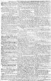 Manchester Mercury Tuesday 31 January 1758 Page 4