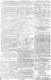 Manchester Mercury Tuesday 07 February 1758 Page 3