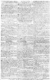 Manchester Mercury Tuesday 07 February 1758 Page 4