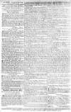 Manchester Mercury Tuesday 07 March 1758 Page 4