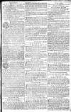 Manchester Mercury Tuesday 25 April 1758 Page 3