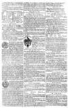 Manchester Mercury Tuesday 02 May 1758 Page 3