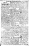Manchester Mercury Tuesday 09 May 1758 Page 3