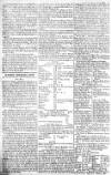 Manchester Mercury Tuesday 16 May 1758 Page 2