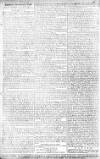 Manchester Mercury Tuesday 16 May 1758 Page 4