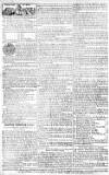 Manchester Mercury Tuesday 20 June 1758 Page 4
