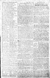 Manchester Mercury Tuesday 04 July 1758 Page 3