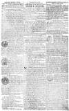 Manchester Mercury Tuesday 25 July 1758 Page 3