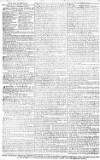 Manchester Mercury Tuesday 25 July 1758 Page 4