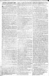 Manchester Mercury Tuesday 01 August 1758 Page 2