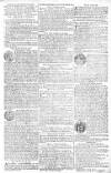 Manchester Mercury Tuesday 01 August 1758 Page 3
