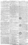 Manchester Mercury Tuesday 08 August 1758 Page 3