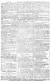 Manchester Mercury Tuesday 08 August 1758 Page 4
