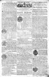 Manchester Mercury Tuesday 22 August 1758 Page 3