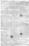 Manchester Mercury Tuesday 05 September 1758 Page 3