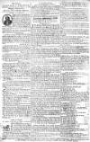 Manchester Mercury Tuesday 05 September 1758 Page 4