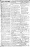 Manchester Mercury Tuesday 19 September 1758 Page 2