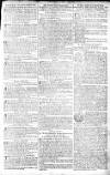 Manchester Mercury Tuesday 19 September 1758 Page 3