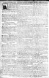 Manchester Mercury Tuesday 19 September 1758 Page 4