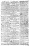 Manchester Mercury Tuesday 03 October 1758 Page 3