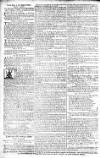 Manchester Mercury Tuesday 03 October 1758 Page 4