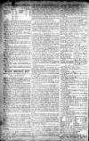 Manchester Mercury Tuesday 14 November 1758 Page 2