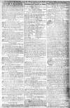 Manchester Mercury Tuesday 14 November 1758 Page 3