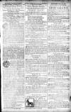 Manchester Mercury Tuesday 21 November 1758 Page 3