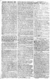 Manchester Mercury Tuesday 12 December 1758 Page 2