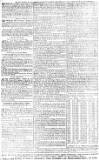 Manchester Mercury Tuesday 19 December 1758 Page 4