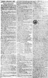 Manchester Mercury Tuesday 26 December 1758 Page 2