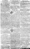 Manchester Mercury Tuesday 26 December 1758 Page 3