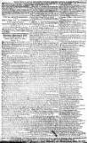 Manchester Mercury Tuesday 26 December 1758 Page 4