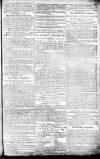 Manchester Mercury Tuesday 09 September 1760 Page 3