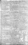 Manchester Mercury Tuesday 01 January 1760 Page 4