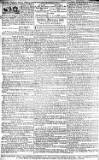 Manchester Mercury Tuesday 15 January 1760 Page 4