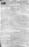 Manchester Mercury Tuesday 22 January 1760 Page 4